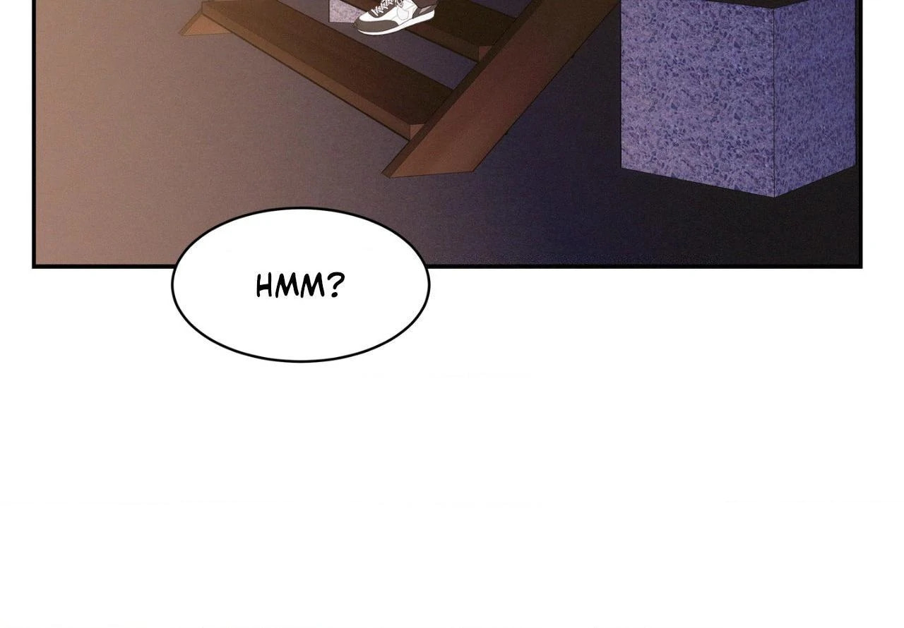 Onward Chapter 99.9 page 85 - 
