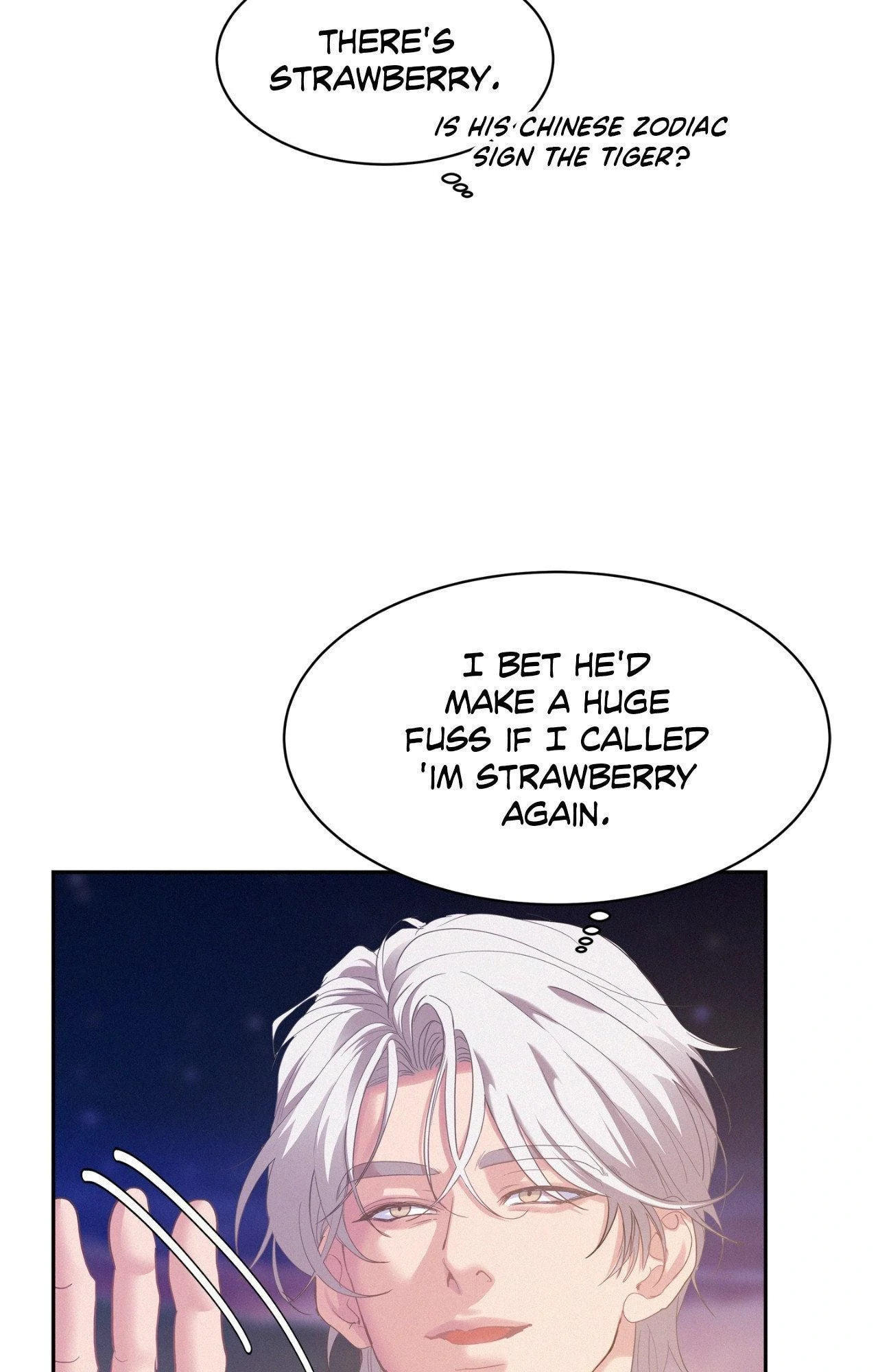 Onward Chapter 99.9 page 87 - 