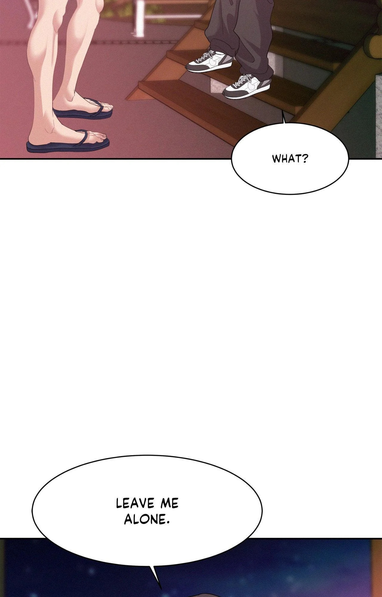 Onward Chapter 99.9 page 93 - 