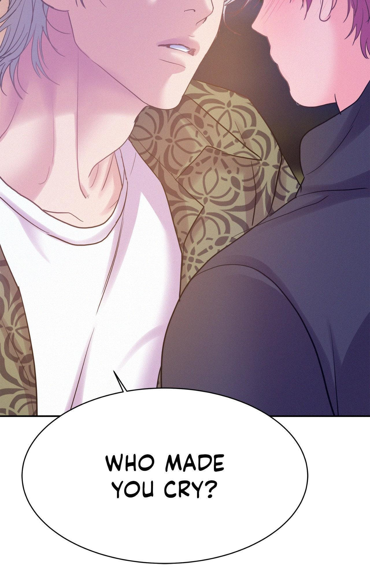 Onward Chapter 99.9 page 98 - 