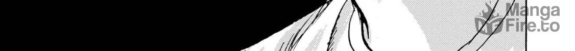 Ooi! Tonbo Chapter 4 page 18 - 