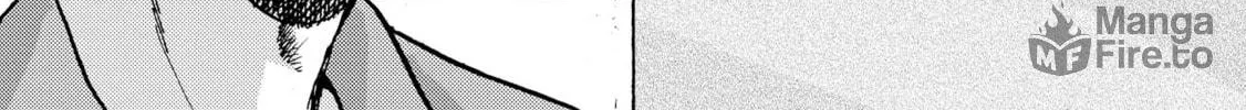 Ooi! Tonbo Chapter 4 page 40 - 