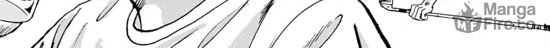 Ooi! Tonbo Chapter 4 page 42 - 