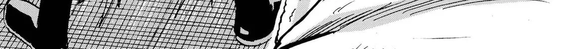 Ooi! Tonbo Chapter 5 page 2 - 