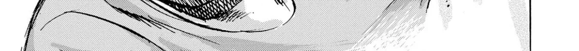 Ooi! Tonbo Chapter 5 page 26 - 