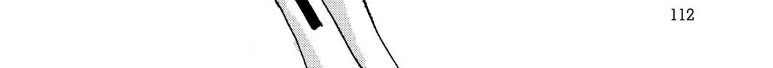 Ooi! Tonbo Chapter 5 page 32 - 