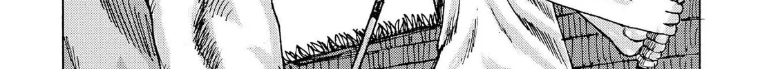 Ooi! Tonbo Chapter 5 page 44 - 