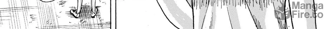 Ooi! Tonbo Chapter 5 page 6 - 