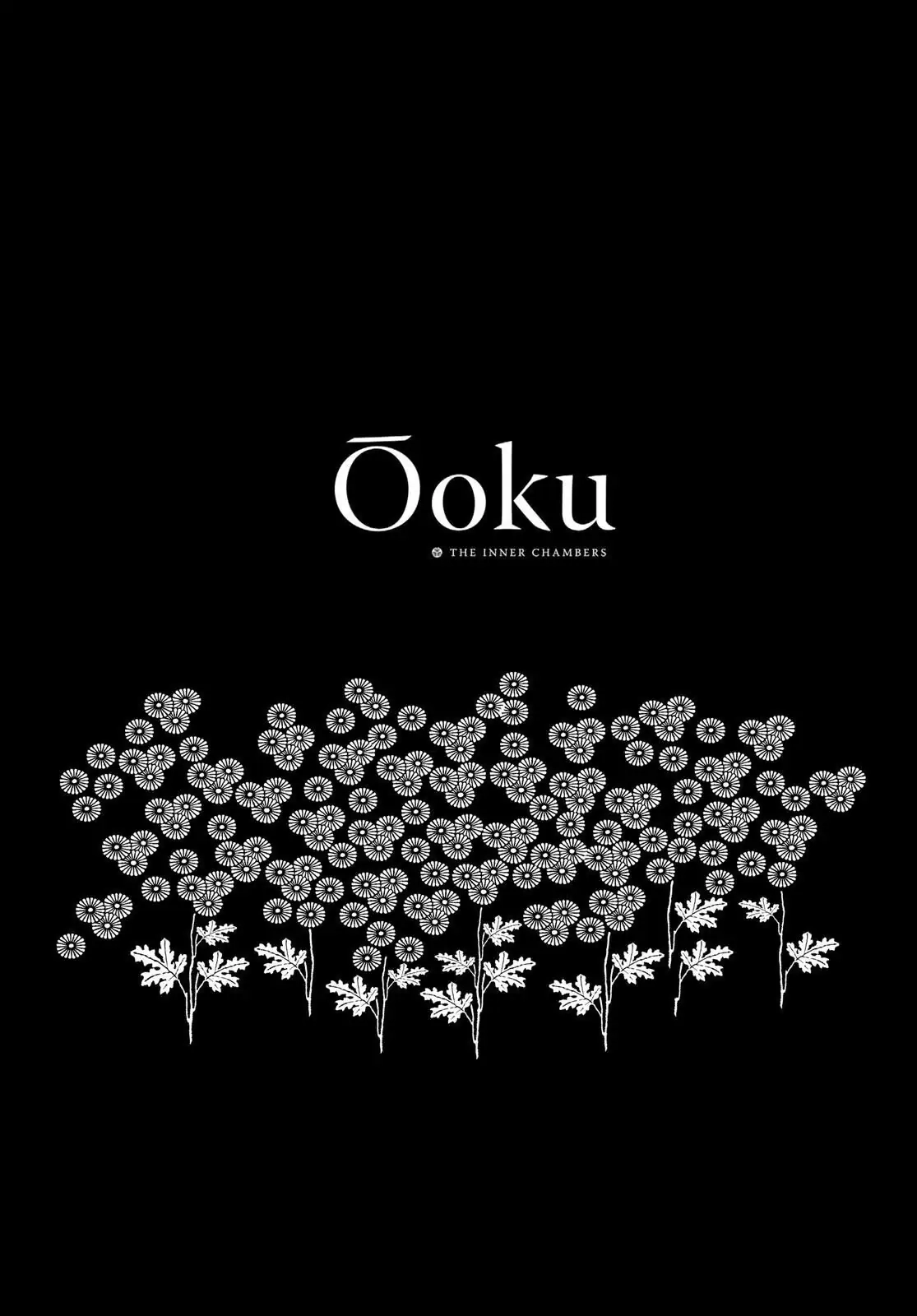 Oooku Chapter 78 page 2 - 