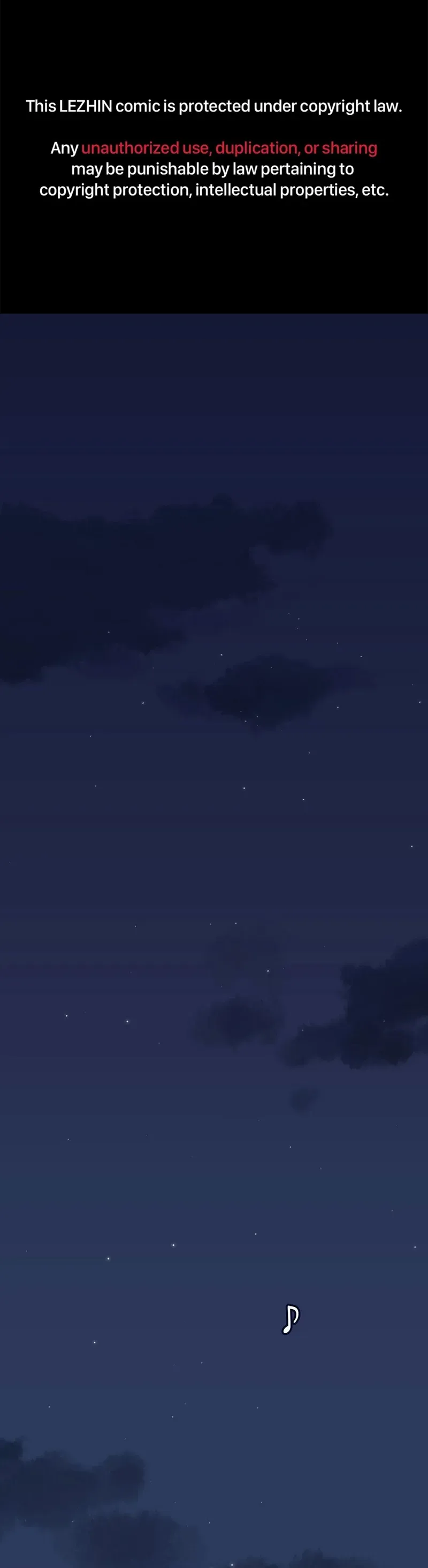 Open Up! Chapter 1 page 1 - 