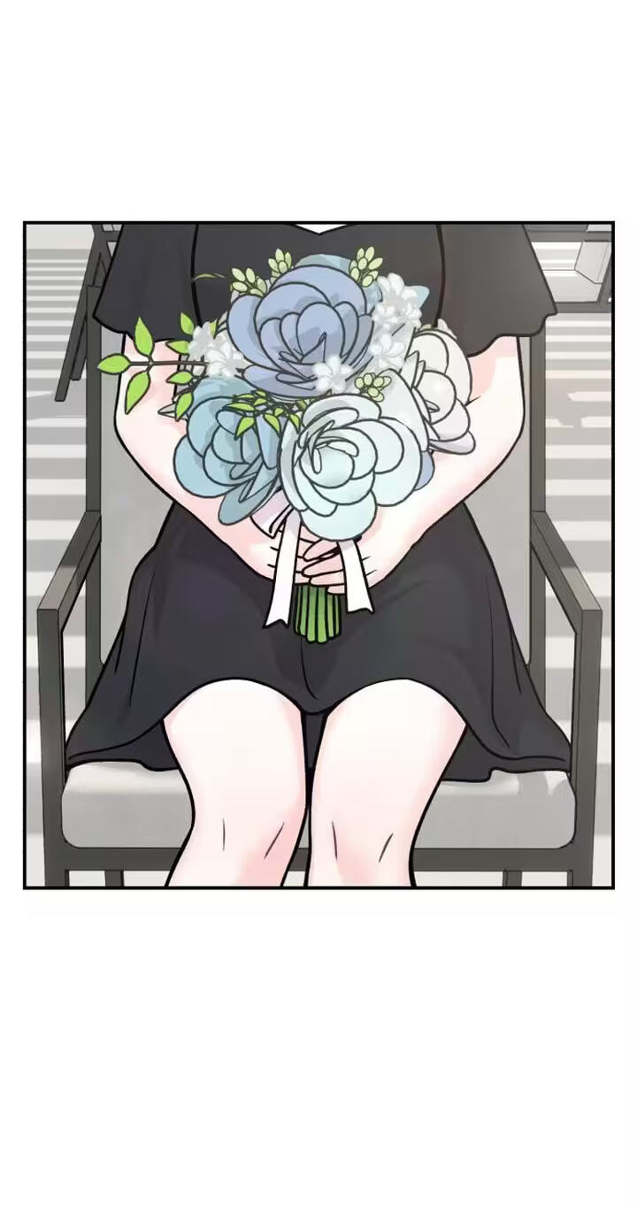 Operation: Heartbeat Chapter 47 page 2 - 