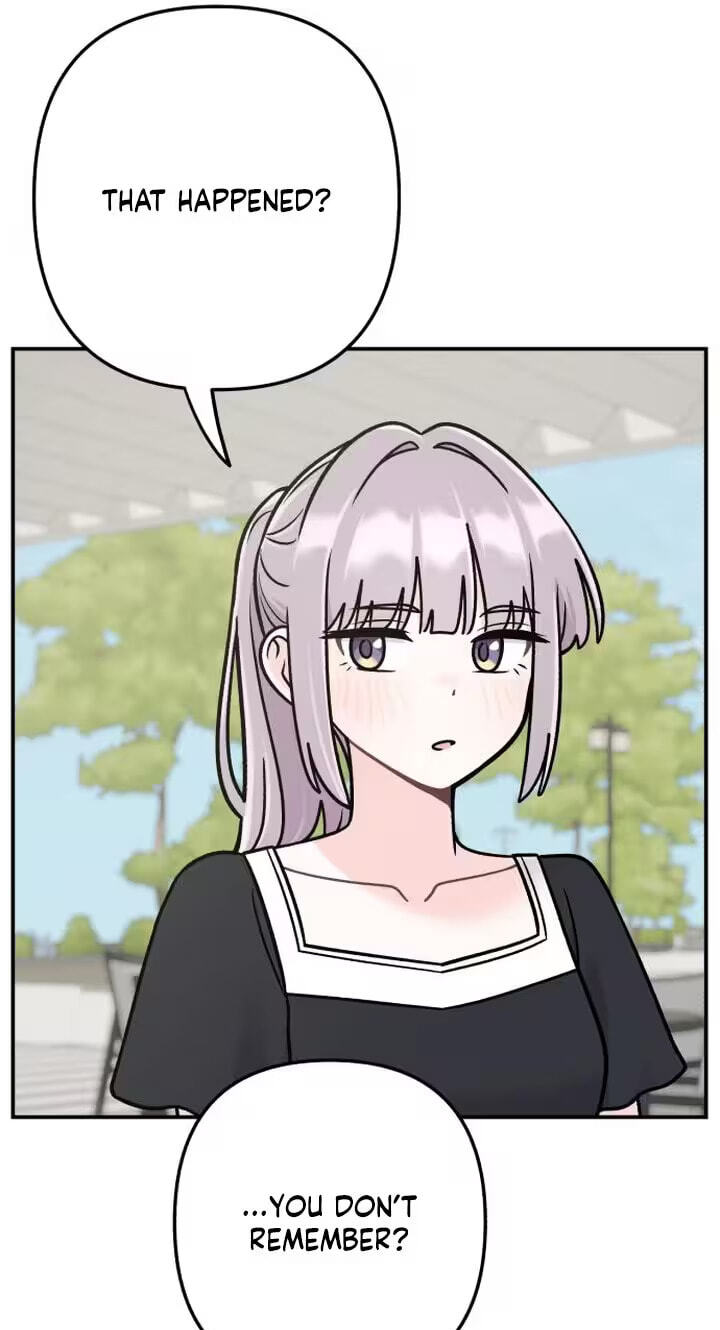 Operation: Heartbeat Chapter 47 page 12 - 