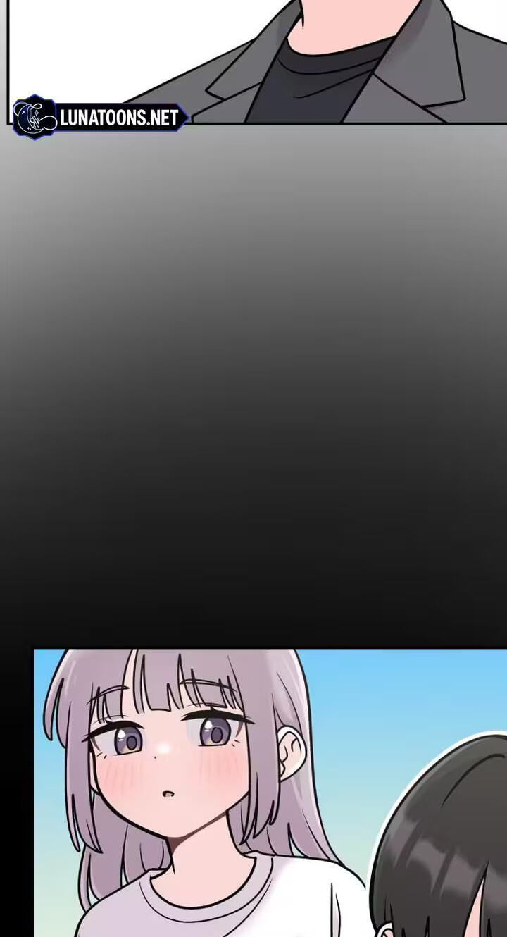 Operation: Heartbeat Chapter 47 page 15 - 
