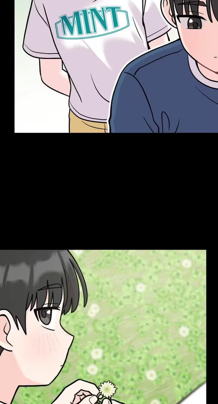 Operation: Heartbeat Chapter 47 page 16 - 