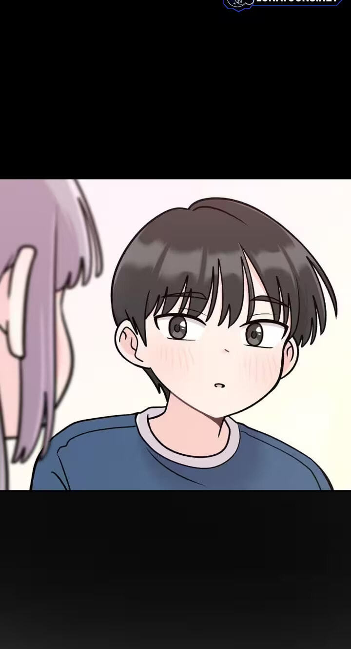 Operation: Heartbeat Chapter 47 page 20 - 