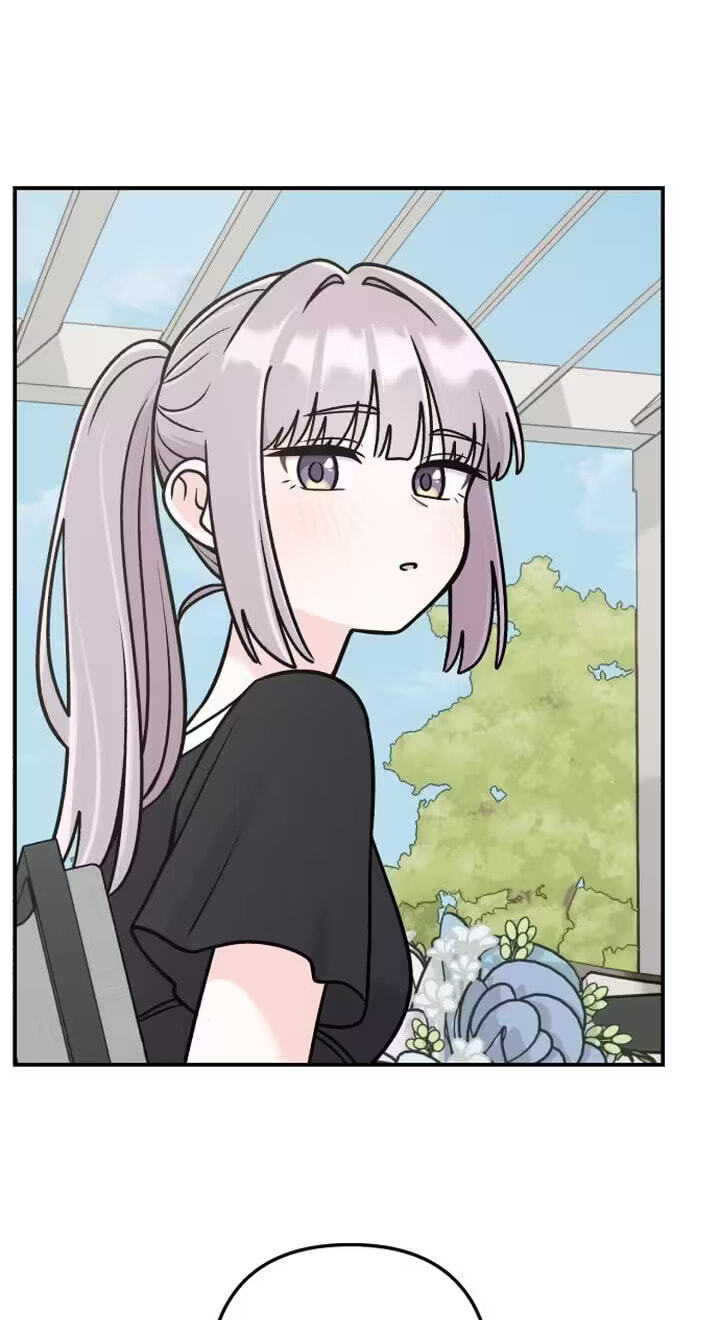 Operation: Heartbeat Chapter 47 page 24 - 