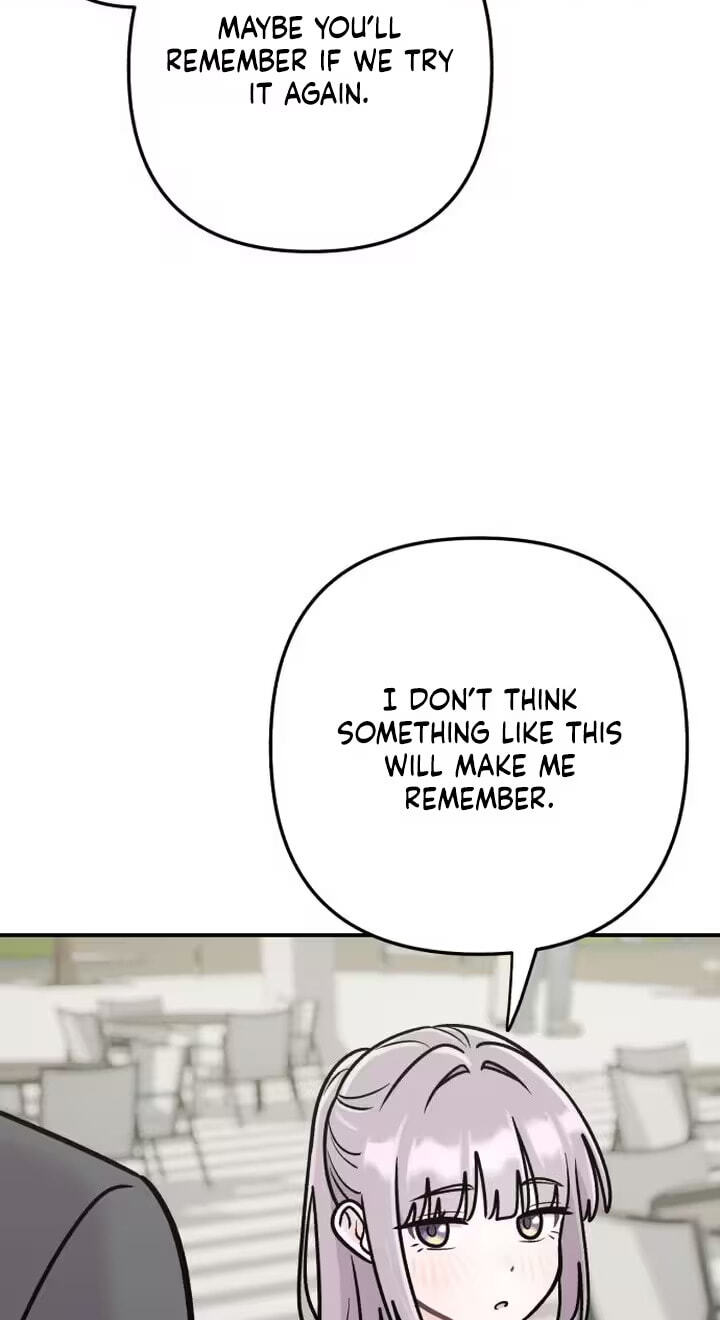 Operation: Heartbeat Chapter 47 page 26 - 