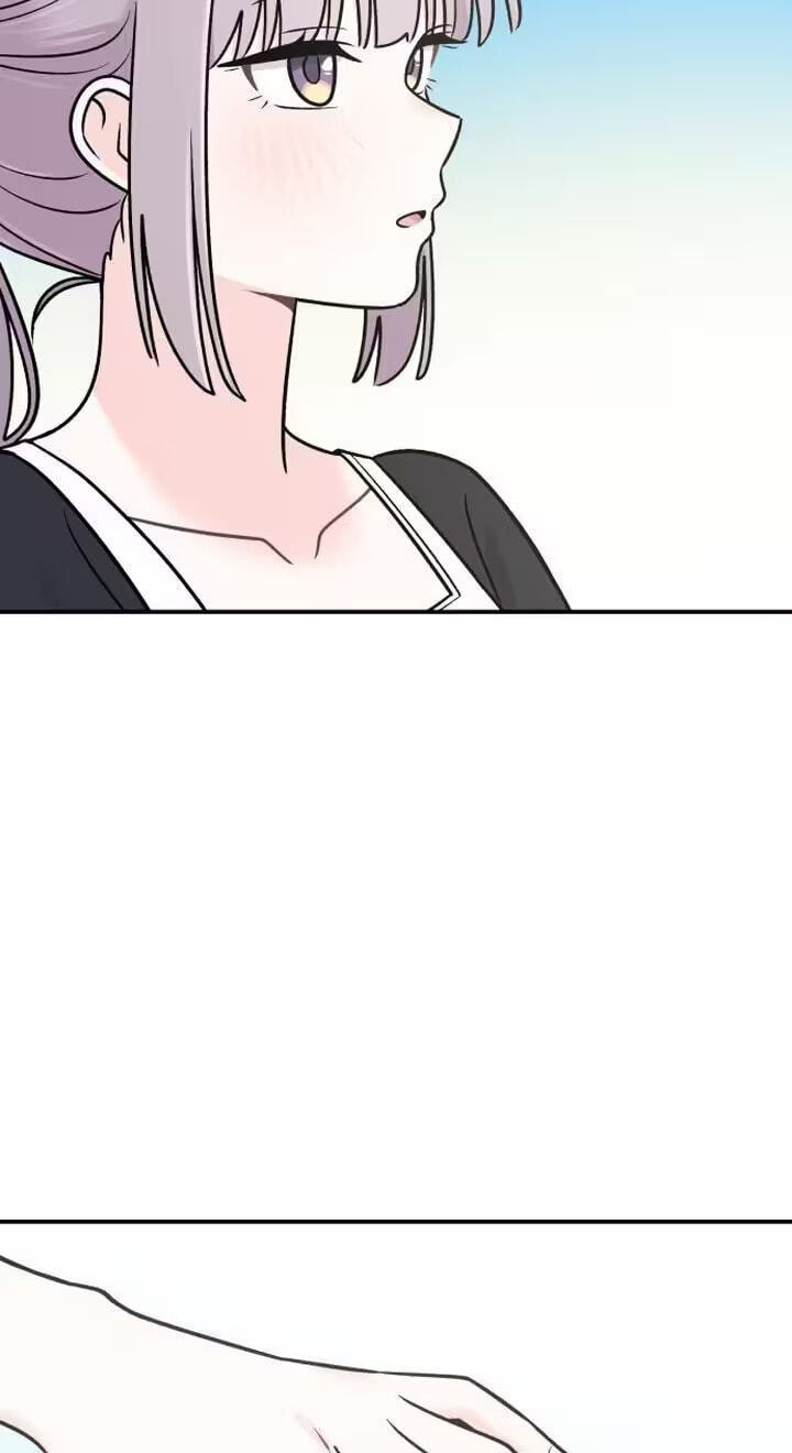 Operation: Heartbeat Chapter 47 page 29 - 
