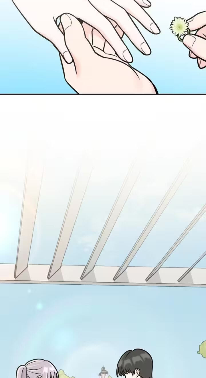 Operation: Heartbeat Chapter 47 page 30 - 