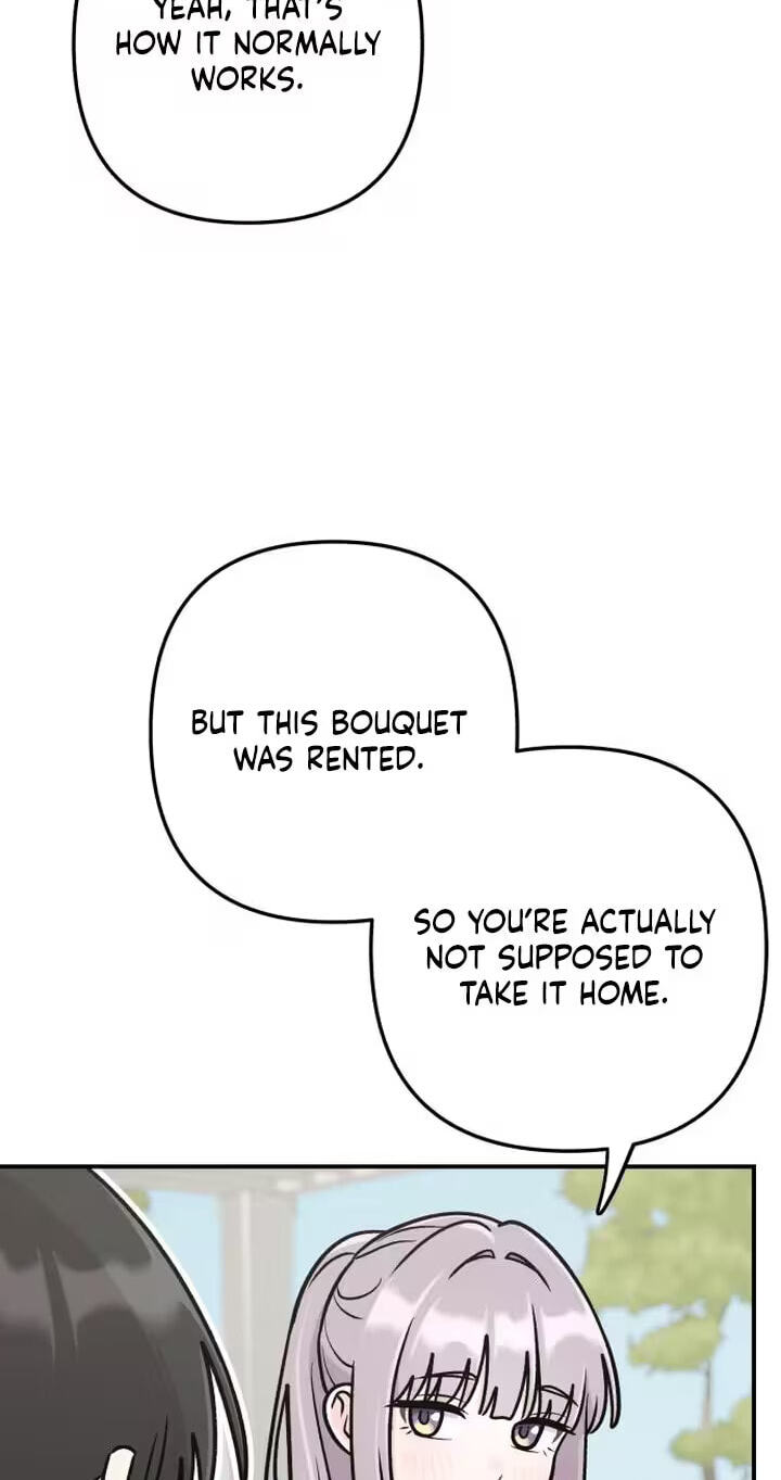 Operation: Heartbeat Chapter 47 page 4 - 