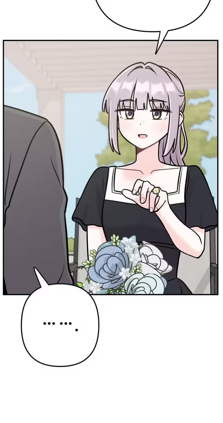 Operation: Heartbeat Chapter 47 page 35 - 