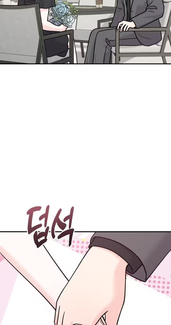 Operation: Heartbeat Chapter 47 page 38 - 