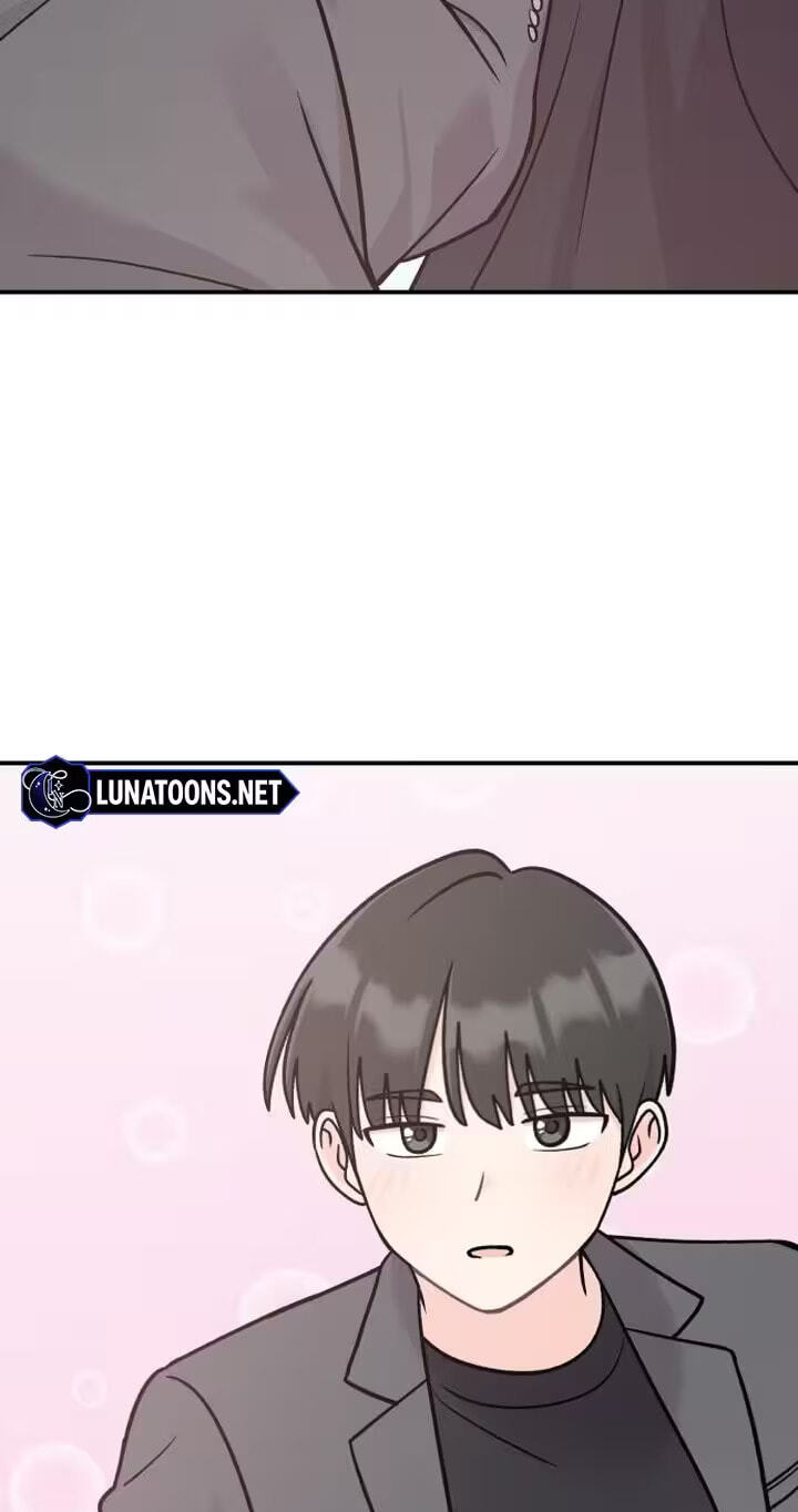 Operation: Heartbeat Chapter 47 page 42 - 