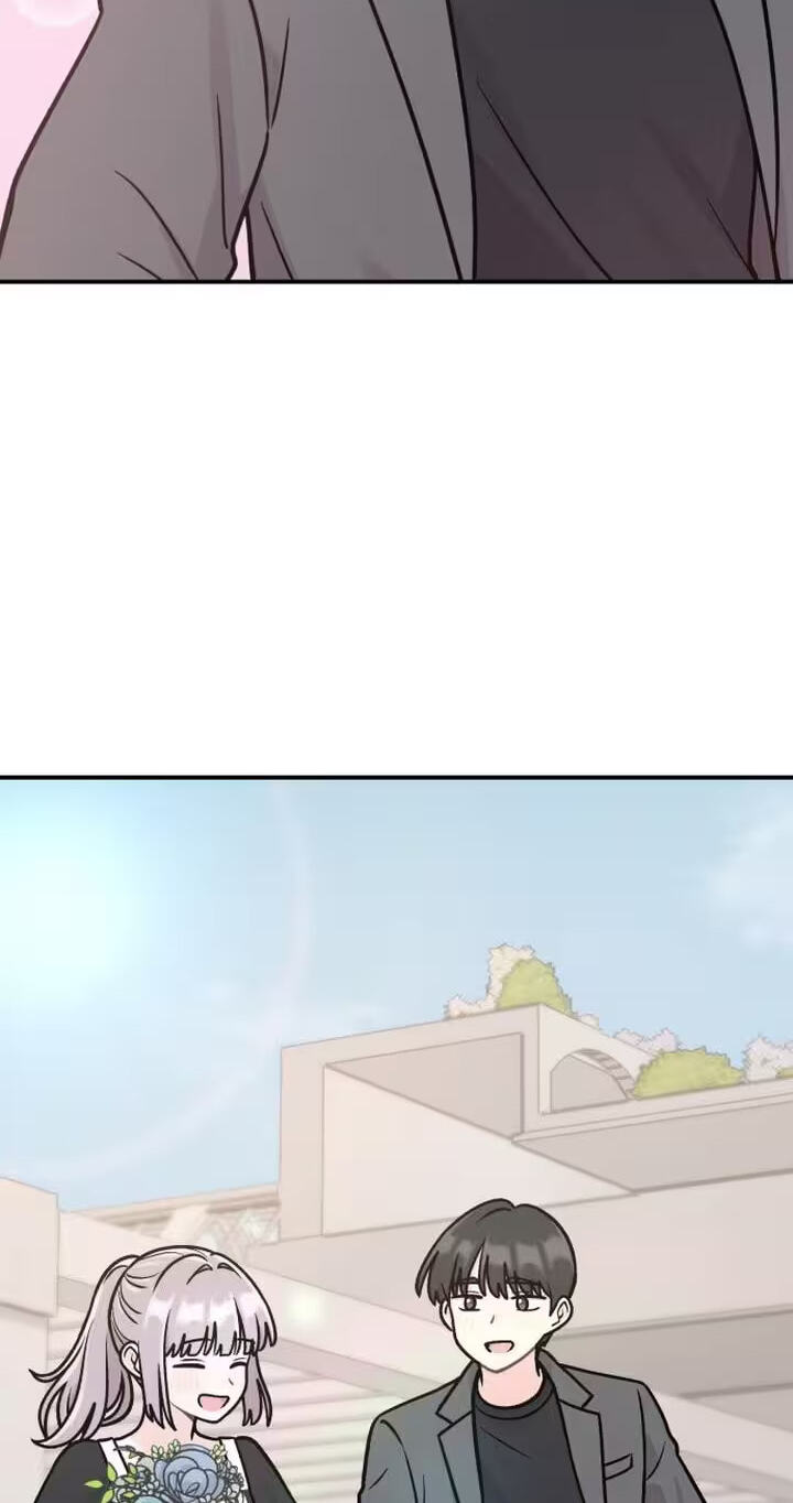Operation: Heartbeat Chapter 47 page 43 - 