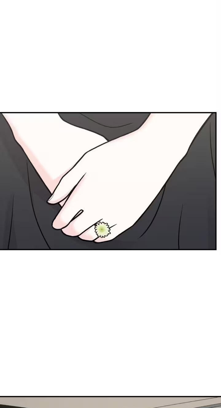 Operation: Heartbeat Chapter 47 page 46 - 