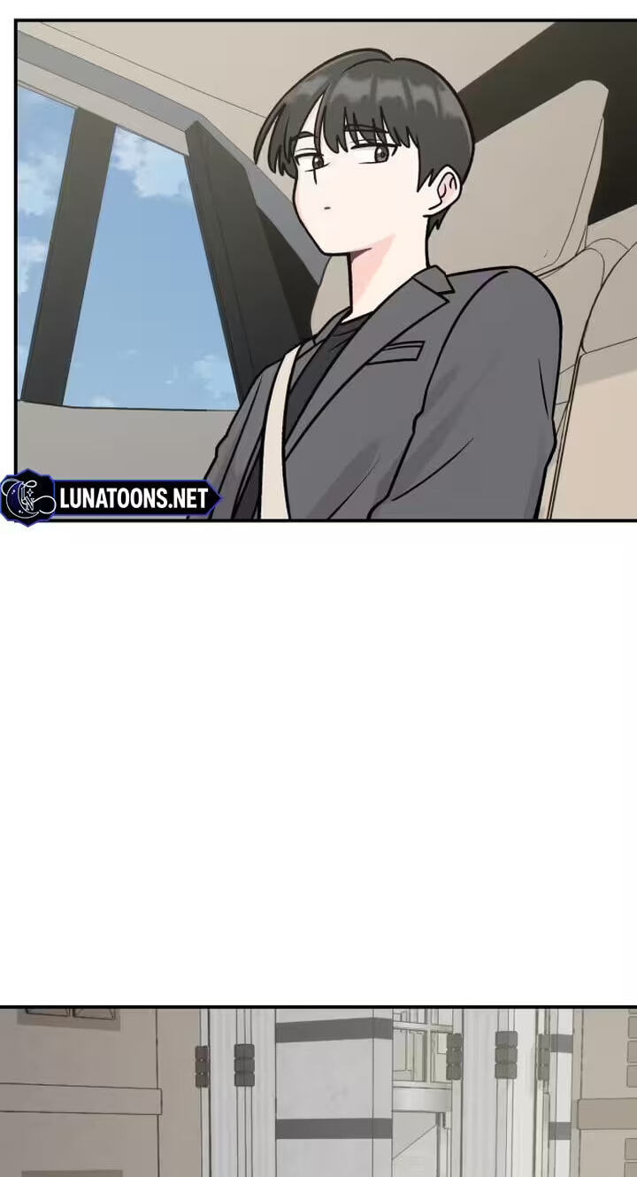Operation: Heartbeat Chapter 47 page 48 - 