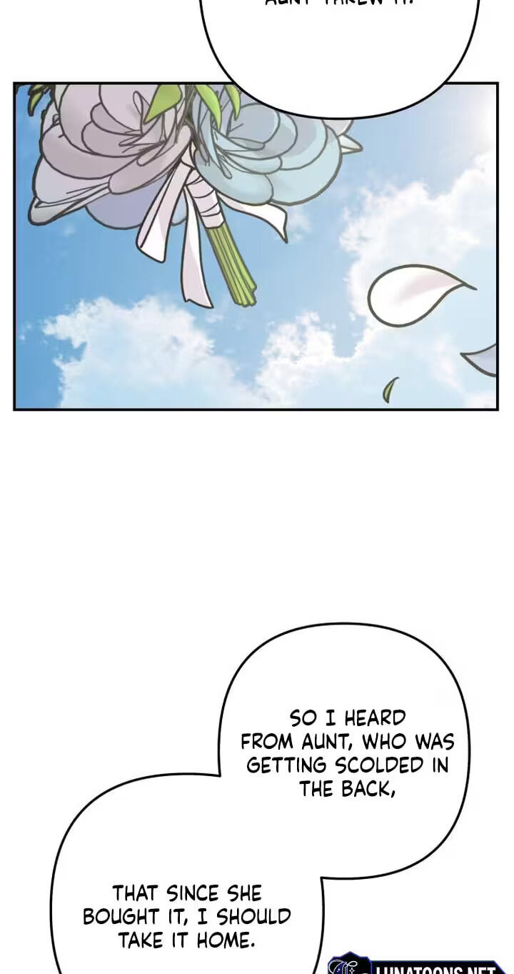 Operation: Heartbeat Chapter 47 page 6 - 