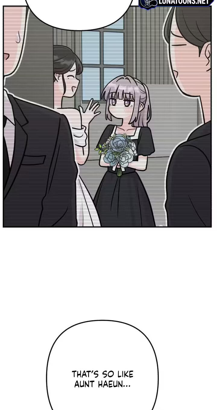 Operation: Heartbeat Chapter 47 page 7 - 