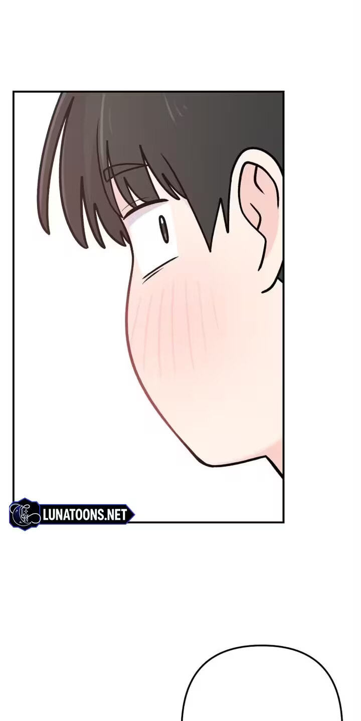 Operation: Heartbeat Chapter 47 page 64 - 