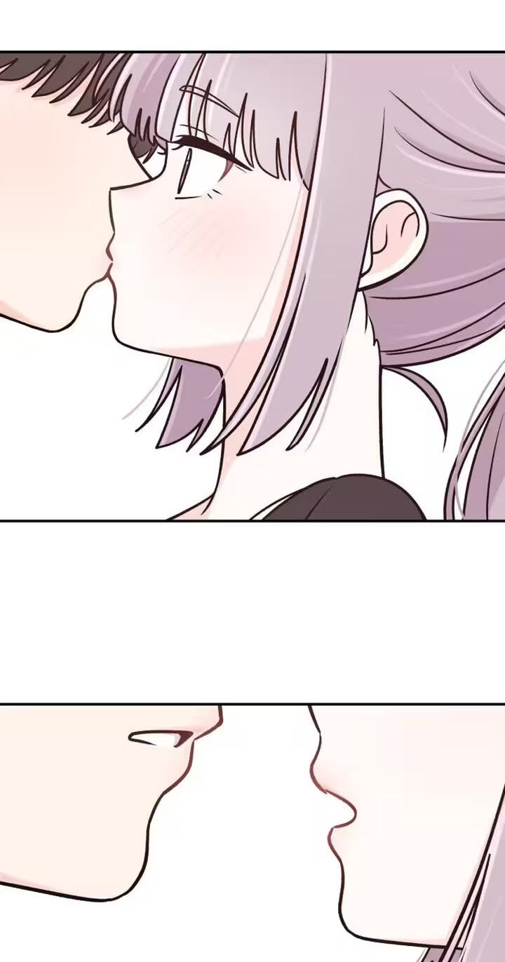 Operation: Heartbeat Chapter 47 page 69 - 