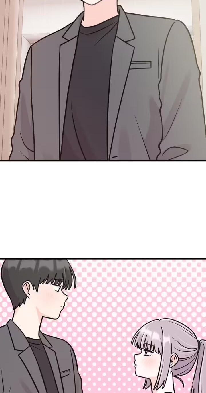 Operation: Heartbeat Chapter 47 page 71 - 