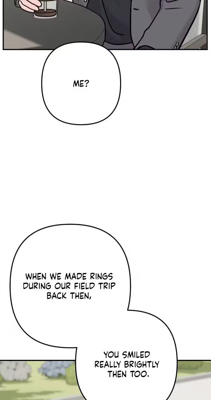 Operation: Heartbeat Chapter 47 page 10 - 