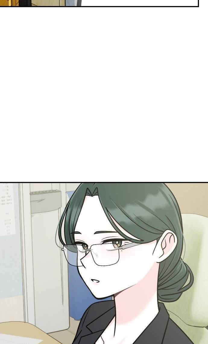 Operation: Heartbeat Chapter 48 page 13 - 