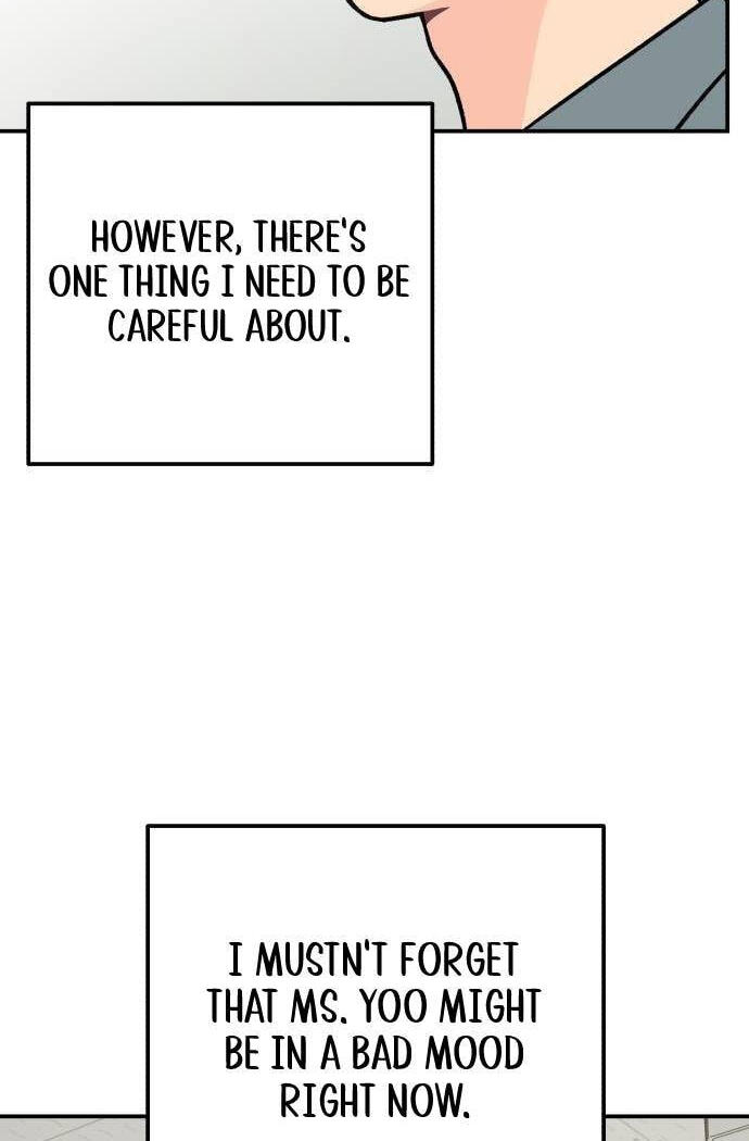 Operation: Heartbeat Chapter 48 page 22 - 