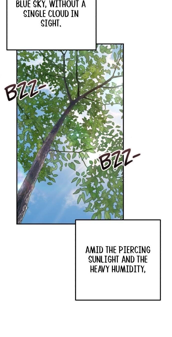 Operation: Heartbeat Chapter 48 page 4 - 