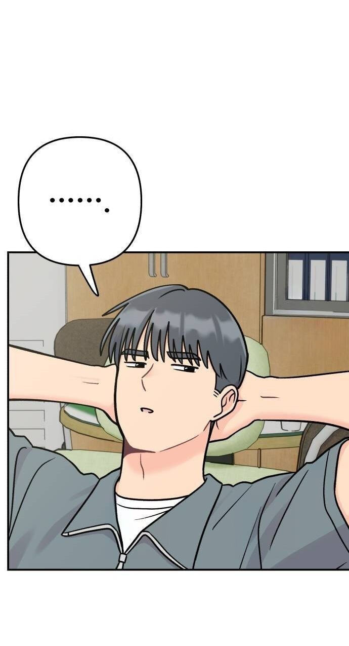 Operation: Heartbeat Chapter 48 page 31 - 