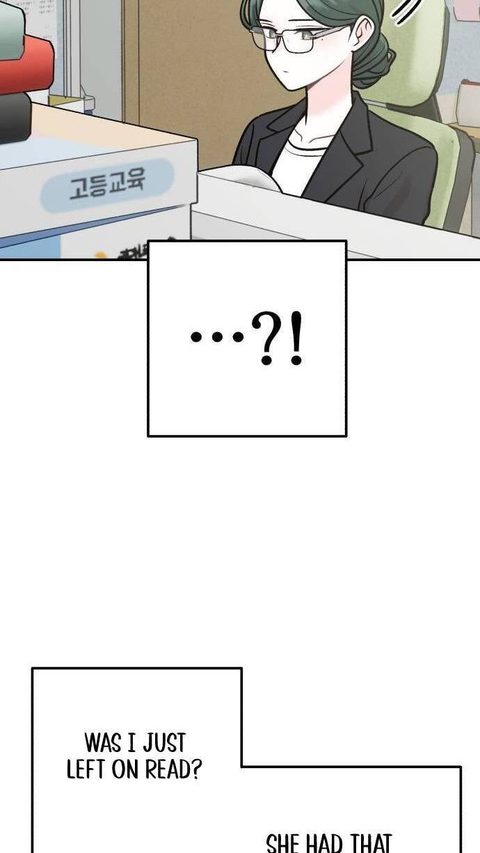 Operation: Heartbeat Chapter 48 page 34 - 