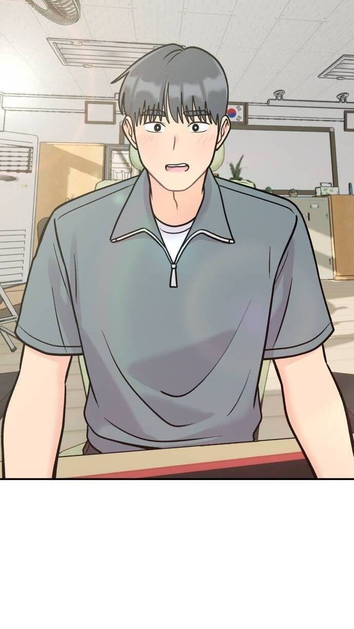 Operation: Heartbeat Chapter 48 page 39 - 