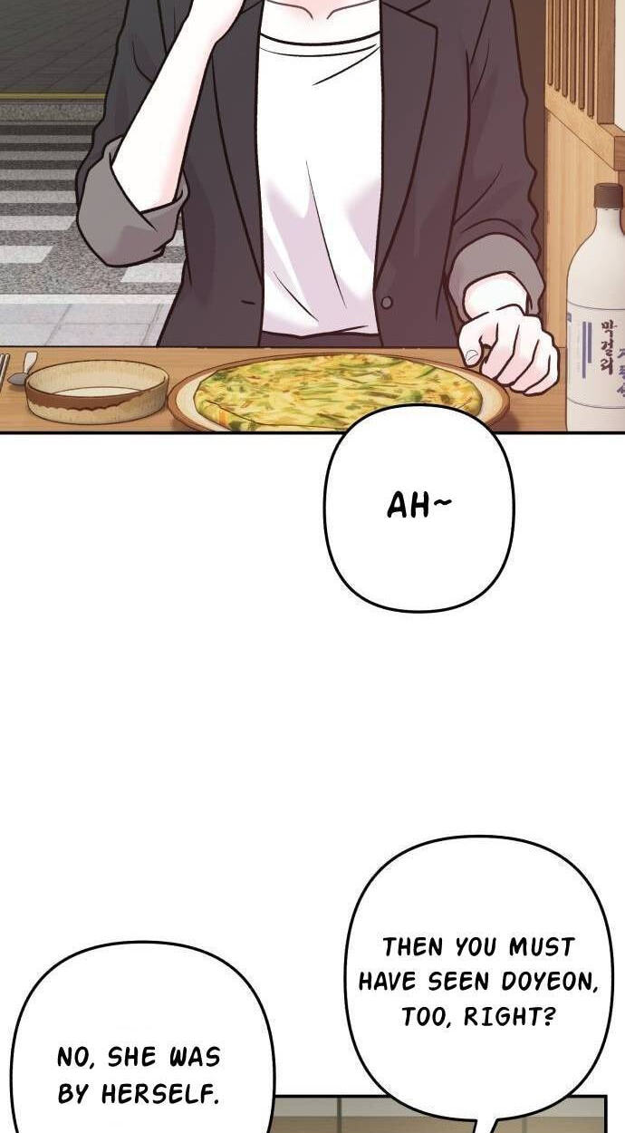 Operation: Heartbeat Chapter 48 page 53 - 