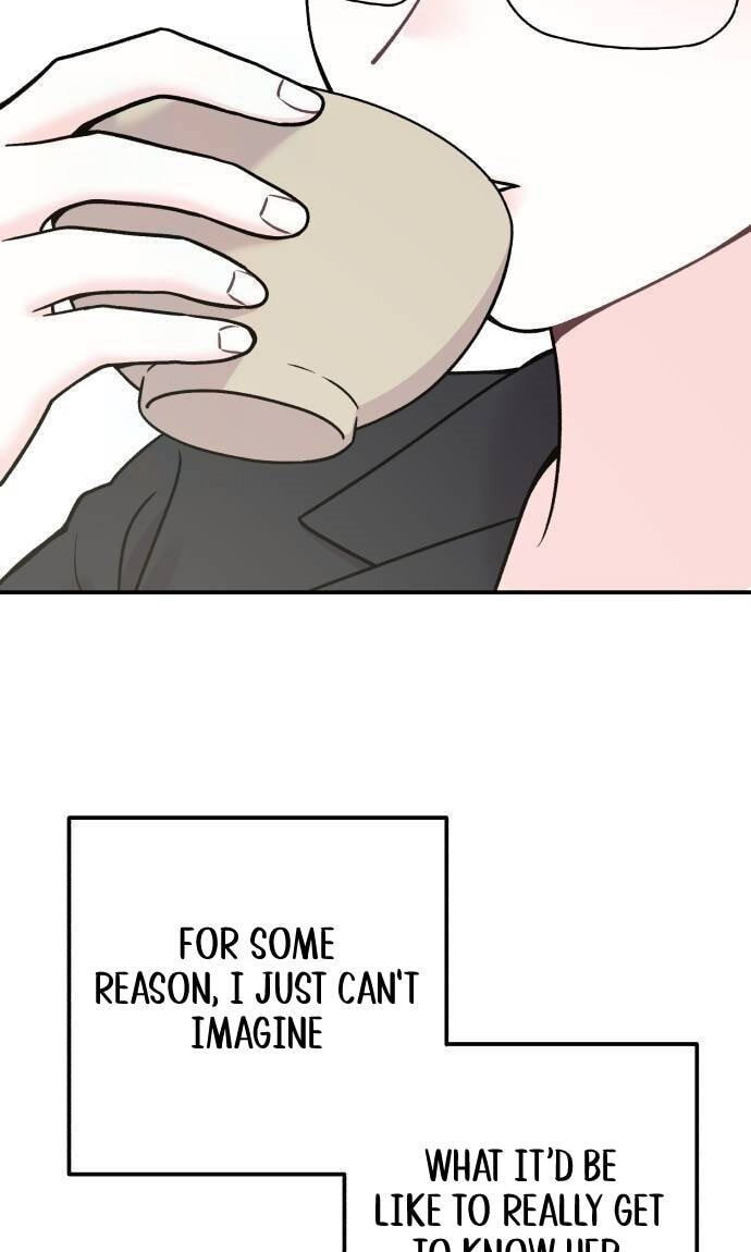 Operation: Heartbeat Chapter 48 page 61 - 