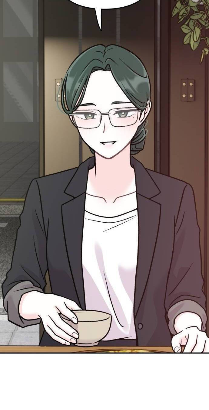 Operation: Heartbeat Chapter 48 page 66 - 