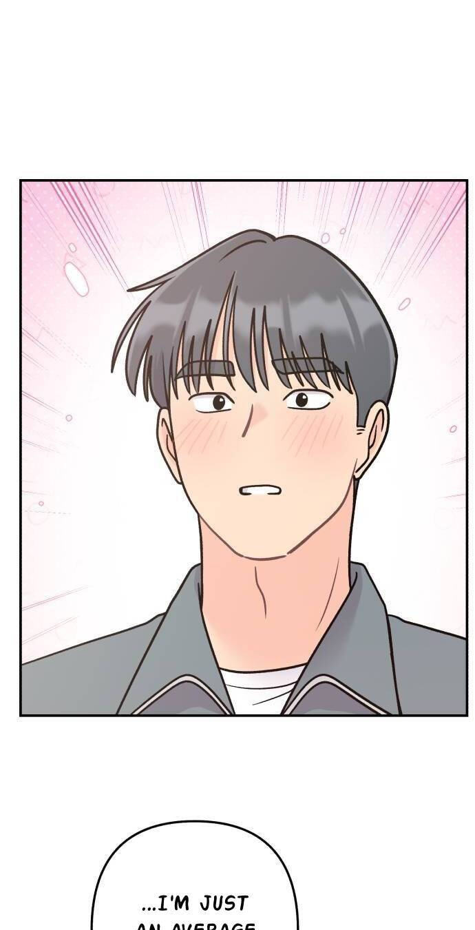 Operation: Heartbeat Chapter 48 page 67 - 