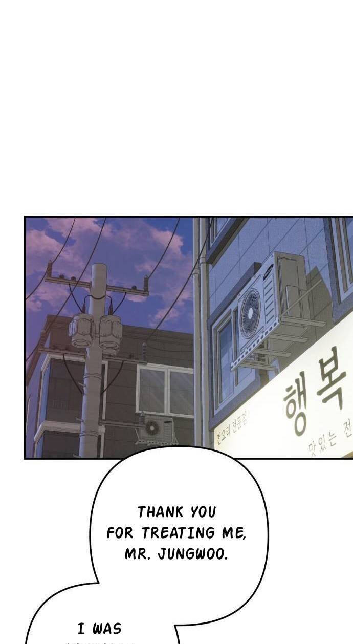 Operation: Heartbeat Chapter 48 page 69 - 
