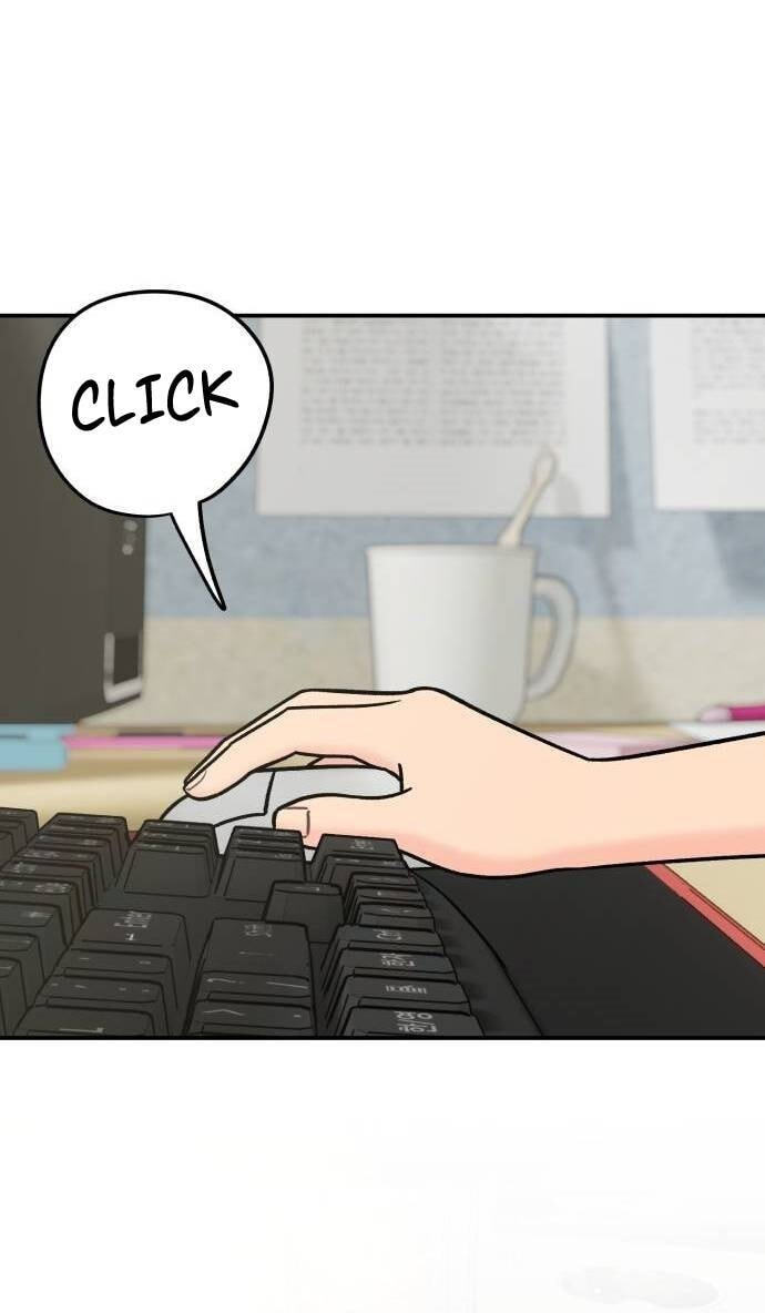 Operation: Heartbeat Chapter 48 page 8 - 