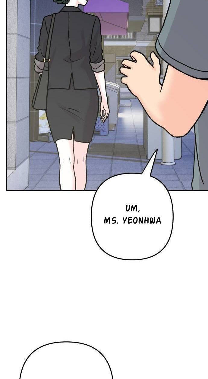 Operation: Heartbeat Chapter 48 page 72 - 