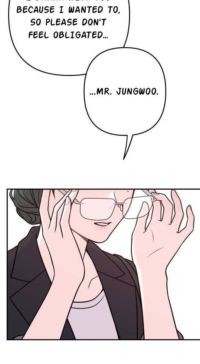 Operation: Heartbeat Chapter 48 page 75 - 